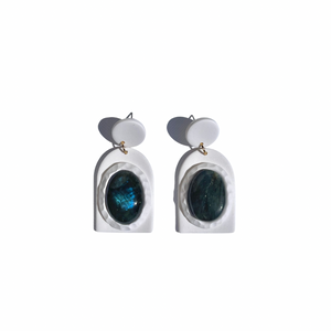 Lucero Dangles-Select Color