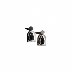 Lucero Dangles-Select Color