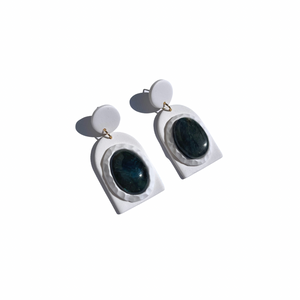 Lucero Dangles-Select Color
