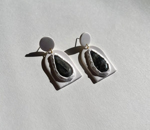 Lucero Dangles-Select Color