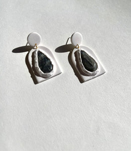 Lucero Dangles-Select Color