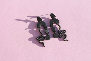 VIBORA Dangles-Multiple Colors