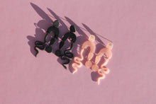 Load image into Gallery viewer, VIBORA Dangles-Multiple Colors