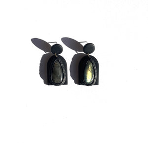 Lucero Dangles-Select Color