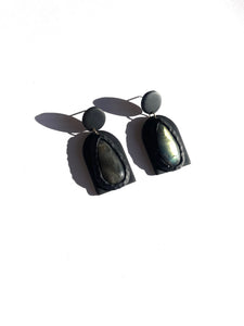 Lucero Dangles-Select Color