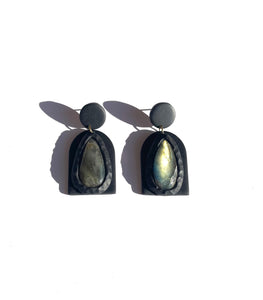 Lucero Dangles-Select Color