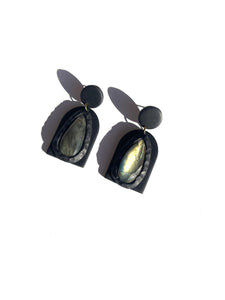 Lucero Dangles-Select Color