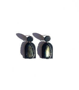 Lucero Dangles-Select Color