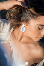 Load image into Gallery viewer, Lucero Dangles-Select Color