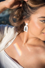 Load image into Gallery viewer, Lucero Dangles-Select Color