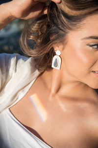 Lucero Dangles-Select Color